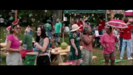 Murdaugh Death in the Family - Season 01 Episode 05